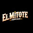 CGqaMJ3TZ6I-channel-avatar-El Mitote