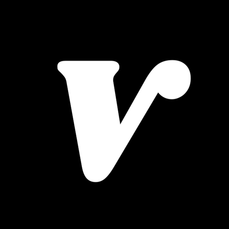 VIX3N