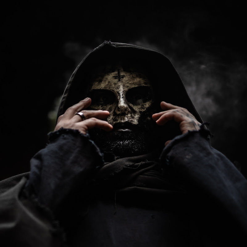 Code: Pandorum