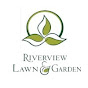 Riverview Lawn & Garden logo