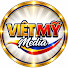 LmvCit905H4-channel-avatar-VIET MY Media