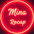 _bRQtTkDta4-channel-avatar-Mina Recap
