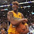 uK65aFDkw44-channel-avatar-Rahul Presents Kobe