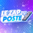 7ruzty2yW3A-channel-avatar-Le zap du poste