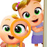 WJvLeqZ3NKg-channel-avatar-Нина и Нико - Little World Русский