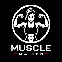 Muscle Maiden