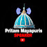 bb1bmrpZ5Tw-channel-avatar-Pritam Mayapuris Speaker 