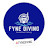 Fyne Diving