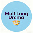 03lBAWoIacA-channel-avatar-MultiLang Drama
