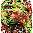 7oLnh0GyJ64-channel-avatar-Zoro OST
