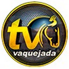 TV VAQUEJADA Avatar