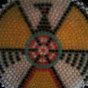 Native American Affaires  logo