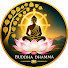 2Zs4_v4lL3k-channel-avatar-တရားဒေသနာတော်များ