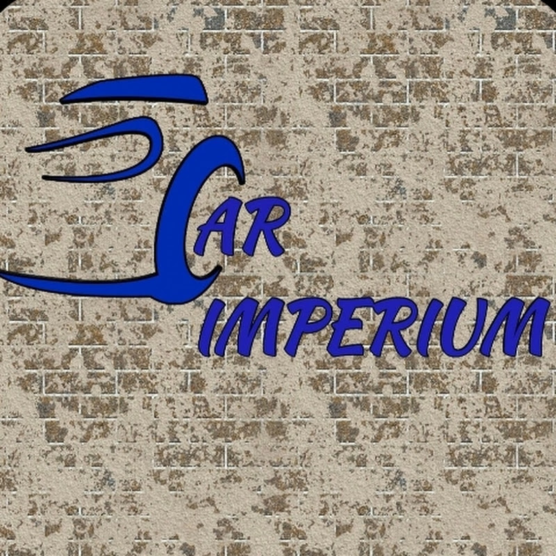 Carimperium