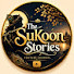 OUko31GFR3E-channel-avatar-The sukoon stories 