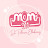 Moms' 911-د.باكينام الحفناوي