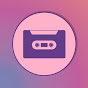 WatchWave