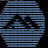 @Alpine904 Avatar