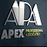 DFt1Yff9IcE-channel-avatar-Apex Professional Associates