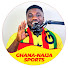 XYuD562_Sw8-channel-avatar-GHANA-NAIJA SPORTS and 2 more
