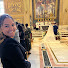 3-84oPxurWE-channel-avatar-Ketlen Gomes - Wedding Planner na Itália
