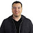 @HectorOnAir's avatar