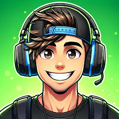 TWEAK HUB Image Thumbnail