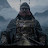 Avatar photo