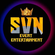 SVN EVENT ENTERTAINMENT 
