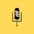 4-5Kx9RIHLQ-channel-avatar-The ANF Podcast