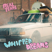 Real Tears - トピック
