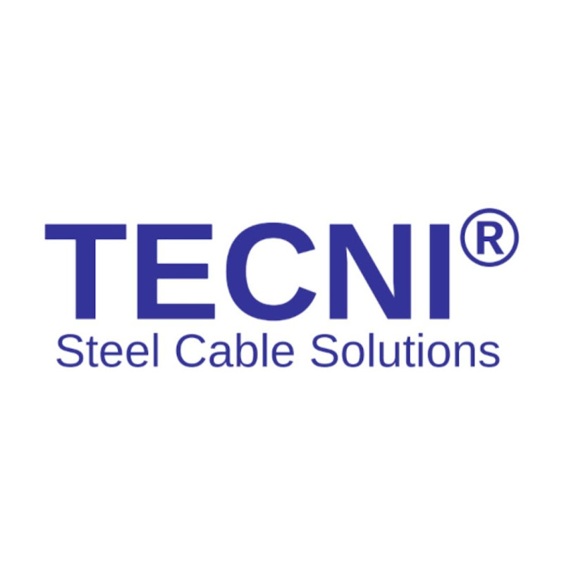 TECNI Ltd
