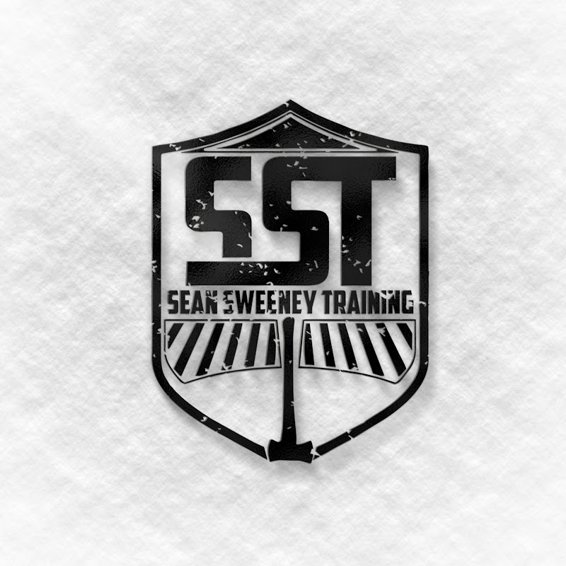 Sean Sweeney Training