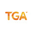 ivrCPoI34aA-channel-avatar-TGA Show Events