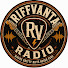 AUQ7VPFnrnM-channel-avatar-RIFFVANTA RADIO