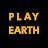 Play Earth