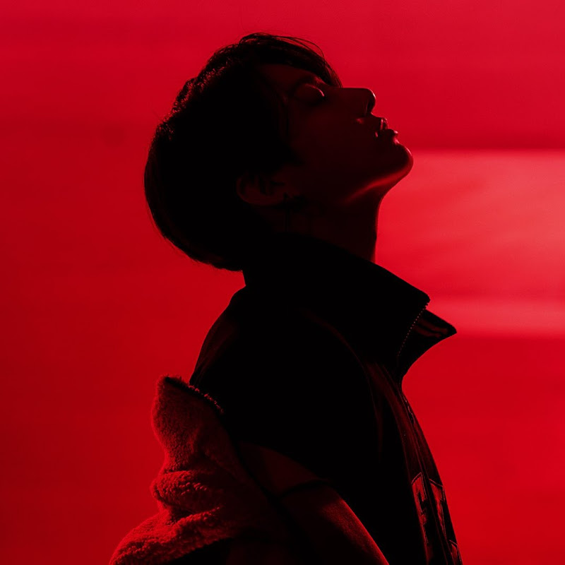 SLAYMEBTS /