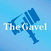 The Gavel 【投資総合スクール】