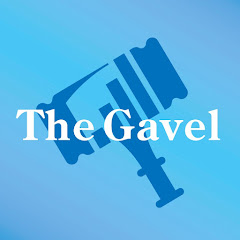 The Gavel 【投資総合スクール】 net worth