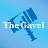 The Gavel 【投資総合スクール】