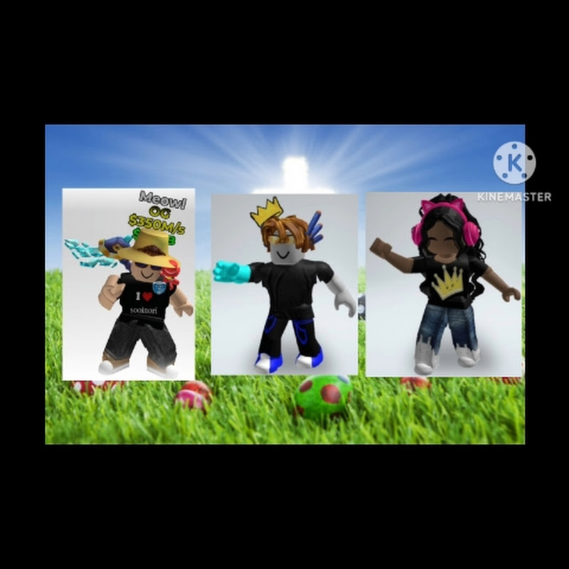 Rafael Richard Oliveira 