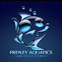 Frenzy Aquatics logo