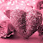 author-img