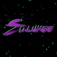 Sd lukee