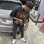 Kwan Jackson - @Kwanjackson21 - Youtube