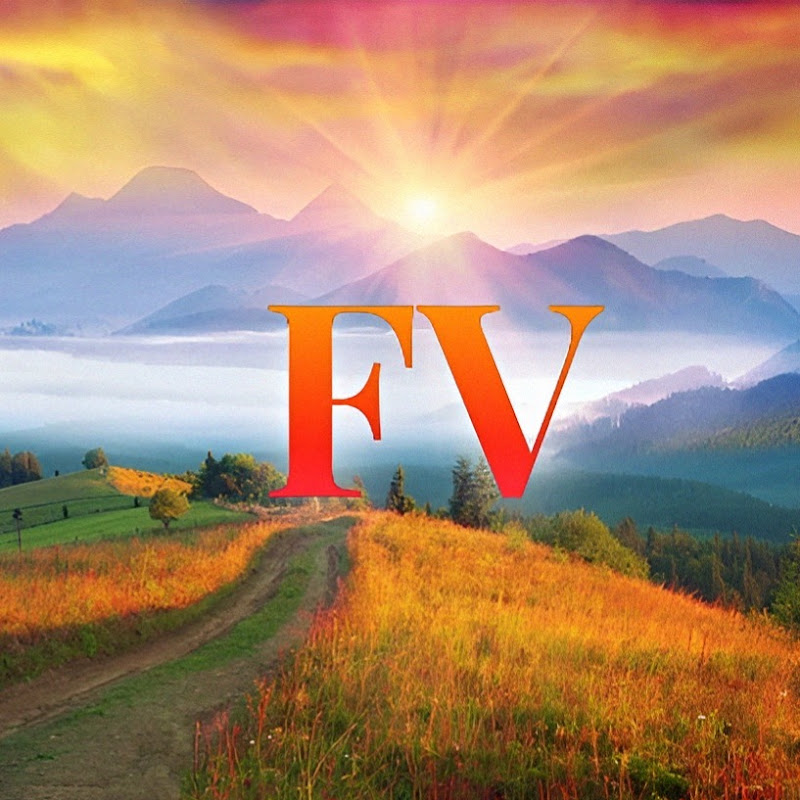 FilmVik