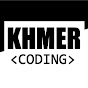 Khmer Coding logo