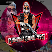 free fire India Gaming
