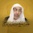 sh.abd_alhussain