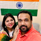 Indians In US